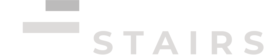 Eastside Stairs